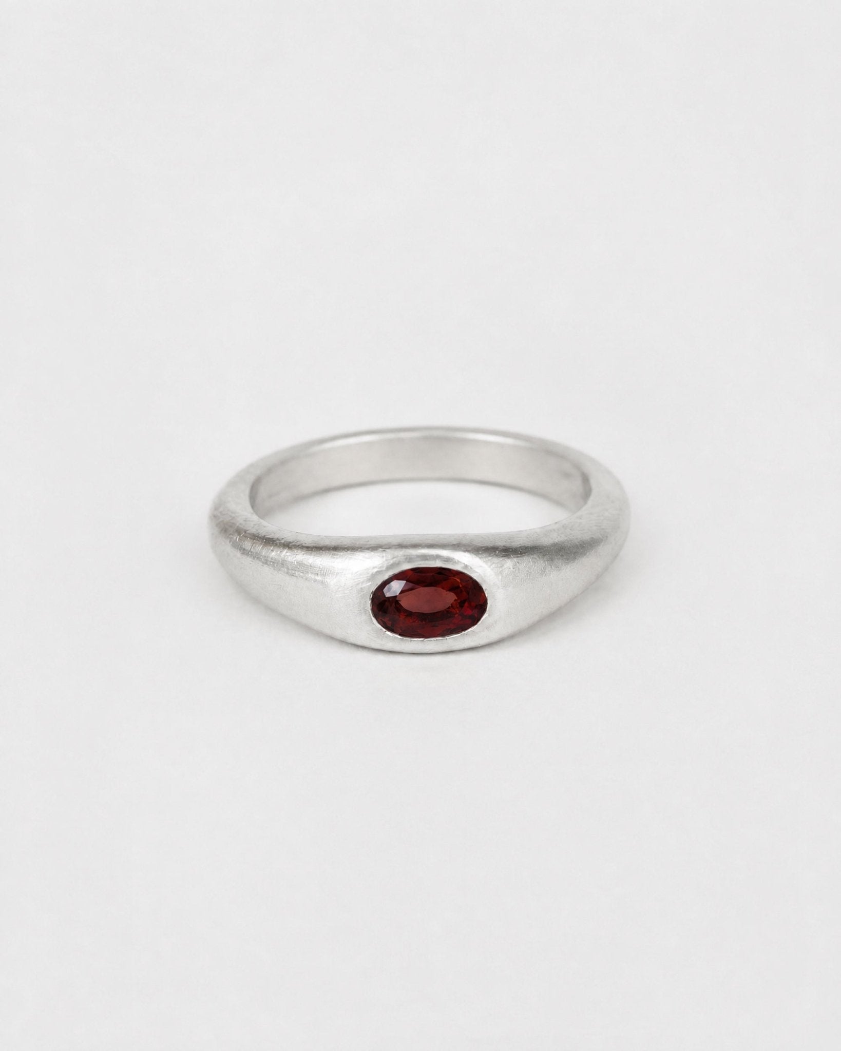 HARPER RING - Cklasic Designs