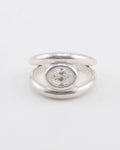 HELIA RING - Cklasic Designs