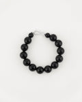 HINA BRACELET, ONYX - Cklasic Designs