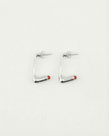 ISEN EARRINGS - Cklasic Designs