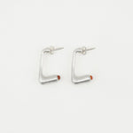 ISEN EARRINGS - Cklasic Designs