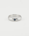 ISLA RING - Cklasic Designs