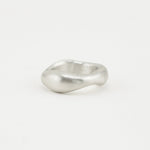 IVES RING - Cklasic Designs