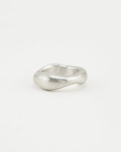 IVES RING - Cklasic Designs