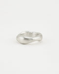 IVES RING - Cklasic Designs