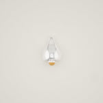 JUNA NECKLACE - Cklasic Designs