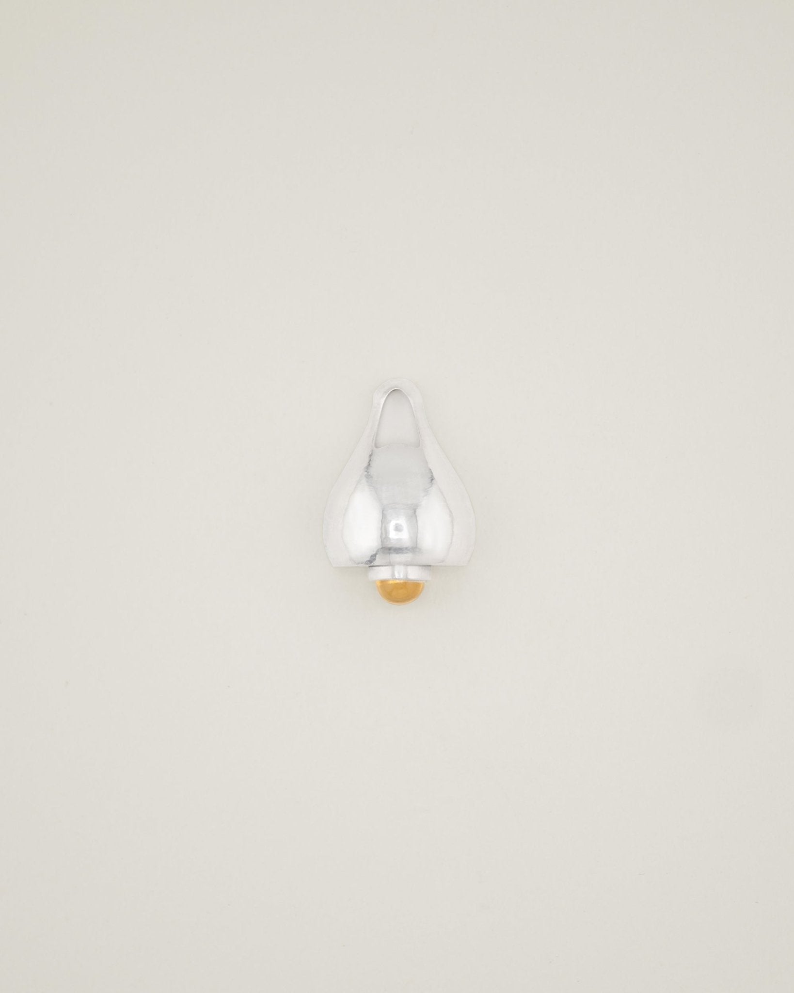 JUNA NECKLACE - Cklasic Designs