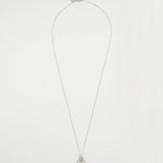 JUNA NECKLACE - Cklasic Designs