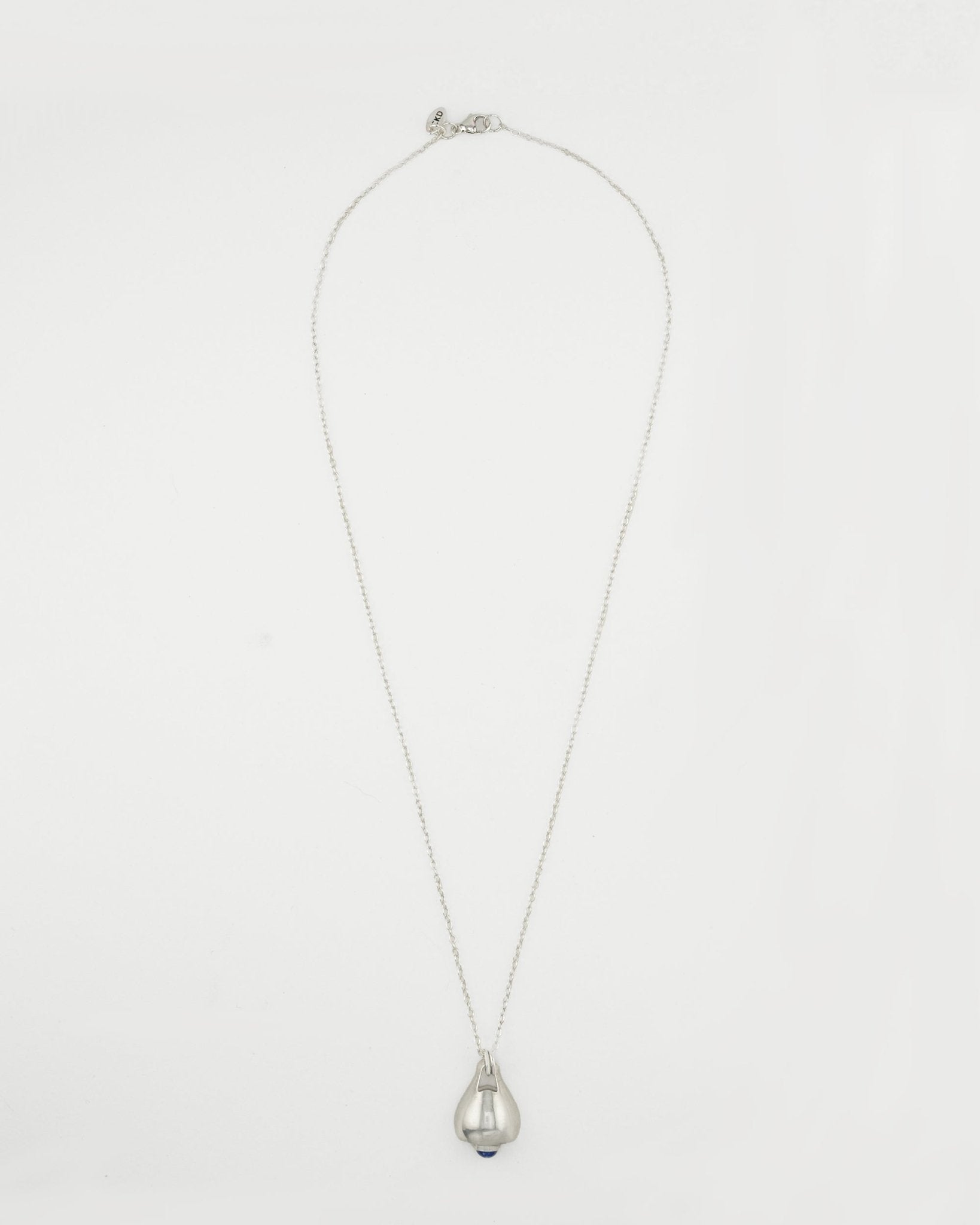 JUNA NECKLACE - Cklasic Designs