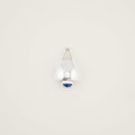 JUNA NECKLACE - Cklasic Designs