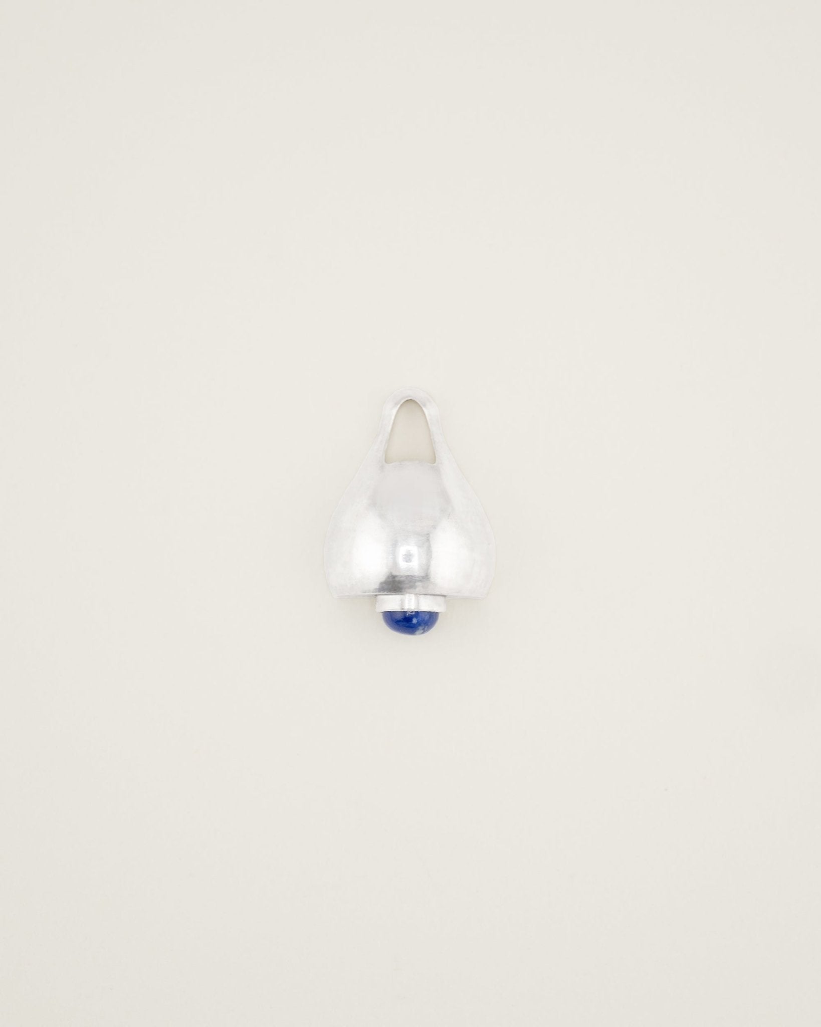 JUNA NECKLACE - Cklasic Designs