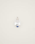 JUNA NECKLACE - Cklasic Designs