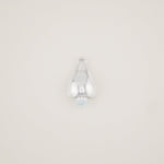 JUNA NECKLACE - Cklasic Designs