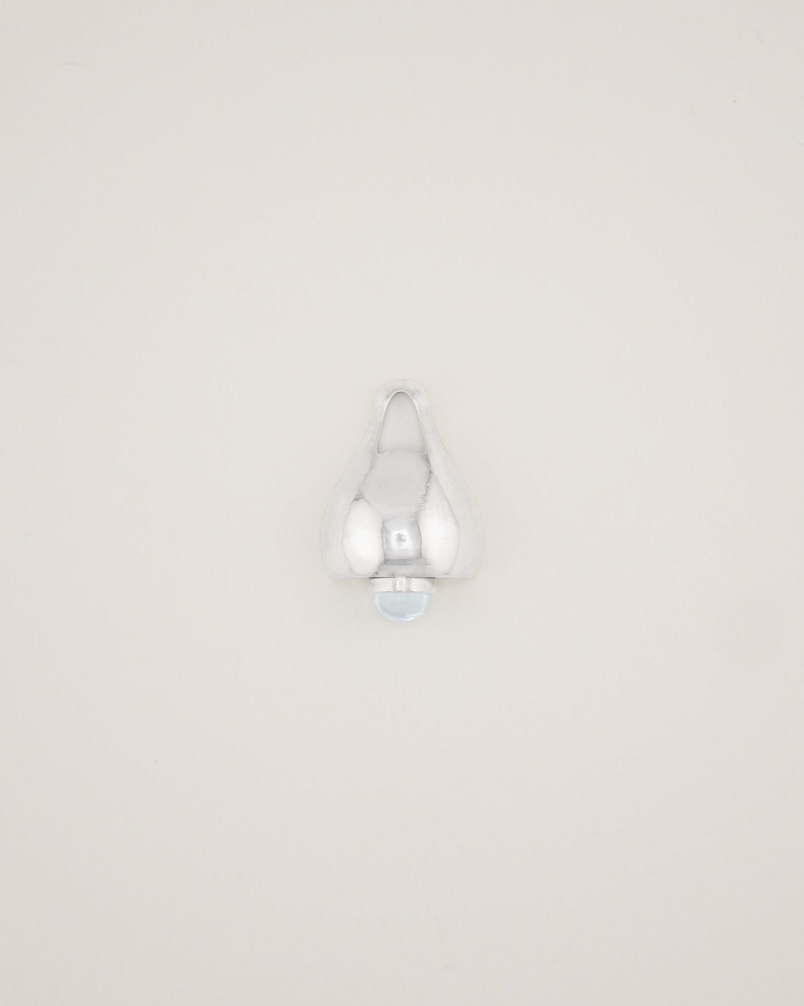 JUNA NECKLACE - Cklasic Designs