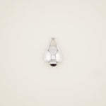 JUNA NECKLACE - Cklasic Designs