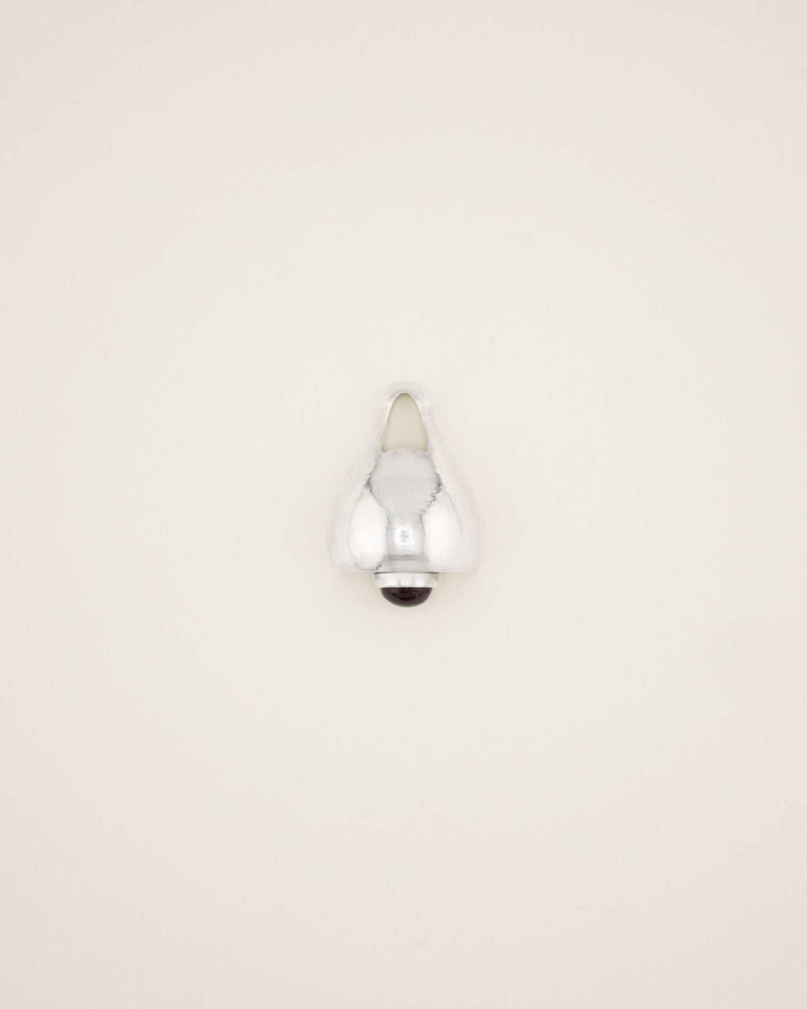 JUNA NECKLACE - Cklasic Designs