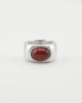 KAIA RING - Cklasic Designs
