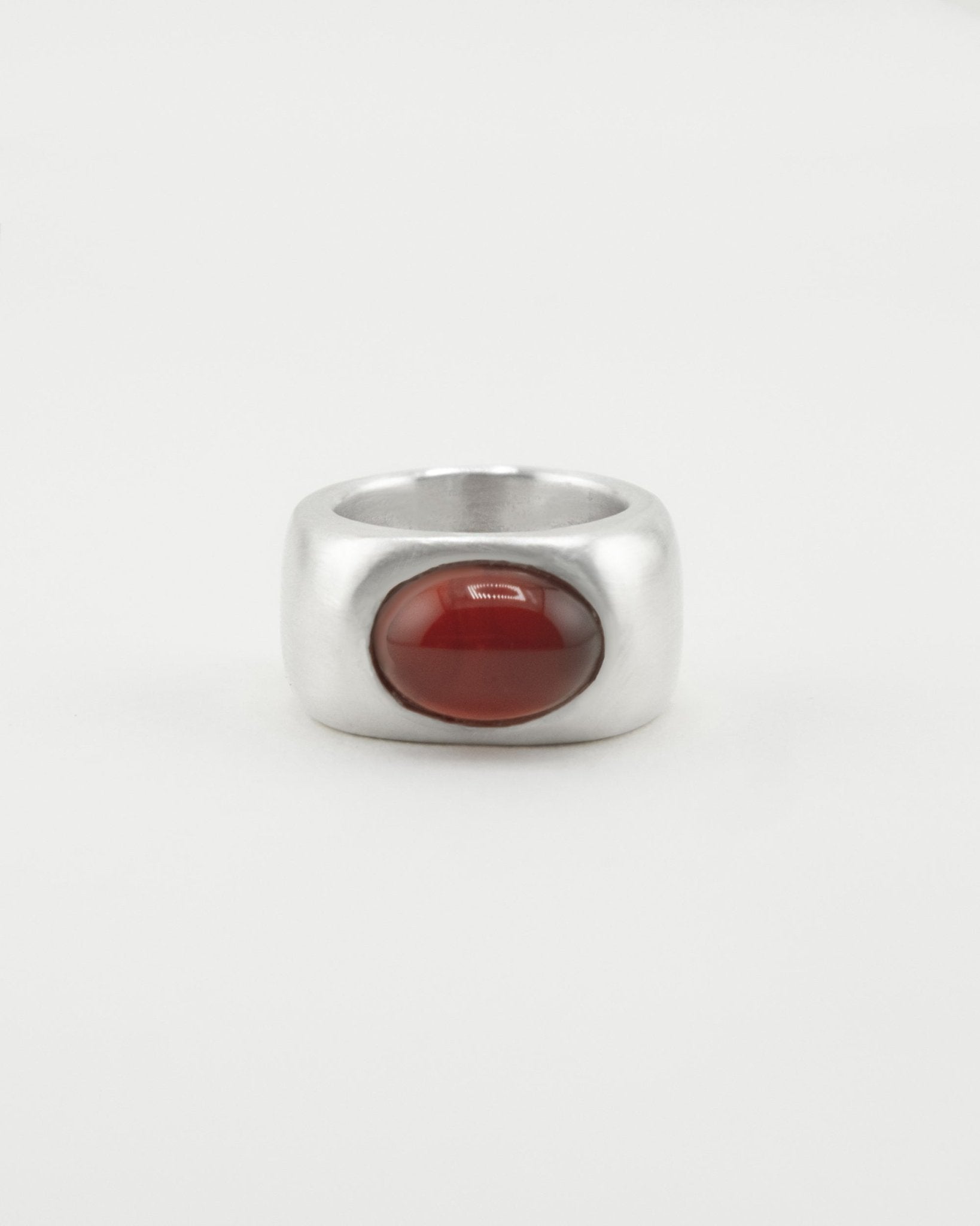 KAIA RING - Cklasic Designs