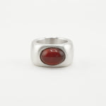 KAIA RING - Cklasic Designs