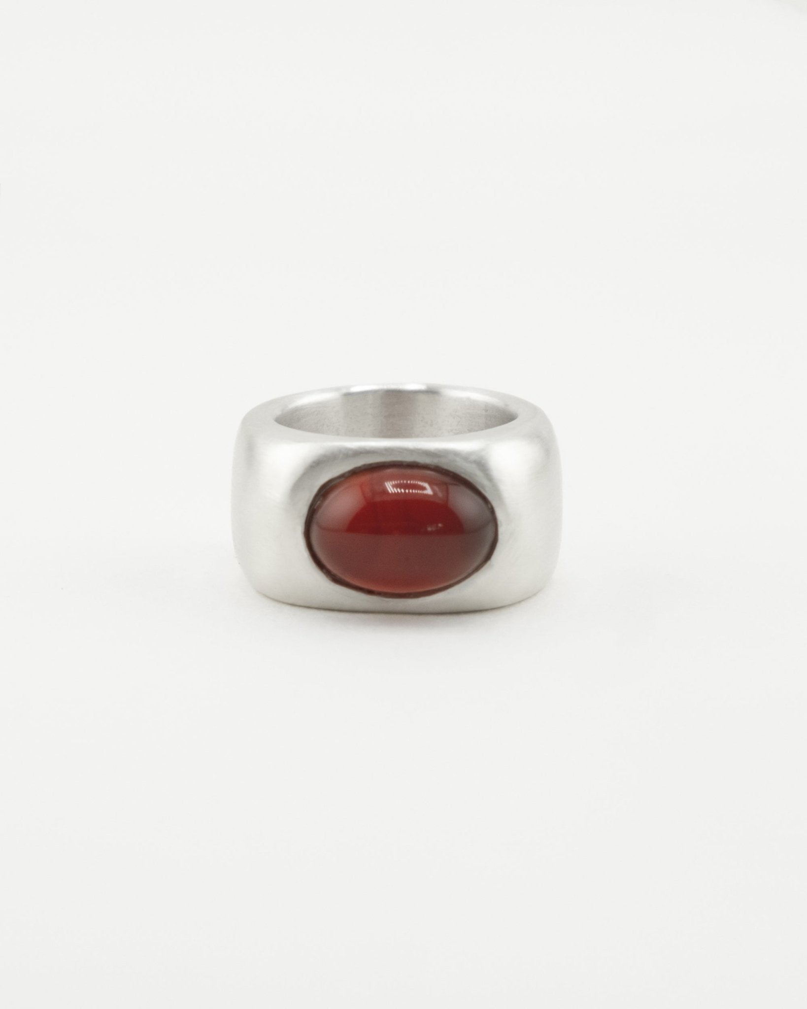 KAIA RING - Cklasic Designs