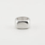 KAIA RING ll - Cklasic Designs