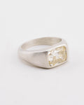 KEITH RING - Cklasic Designs