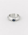 KIAN RING - Cklasic Designs