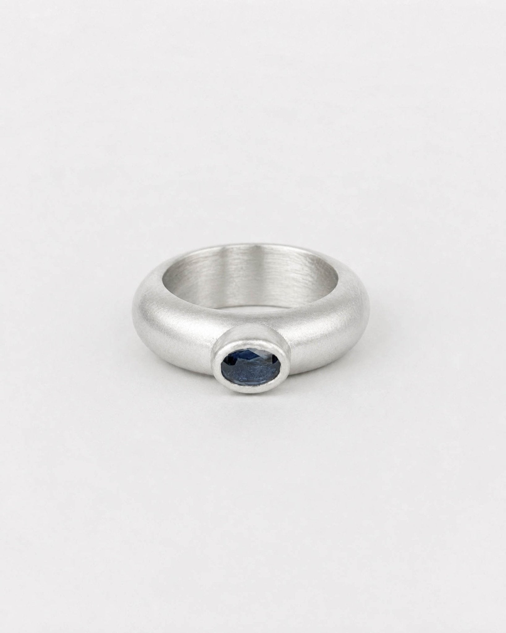 KIAN RING - Cklasic Designs