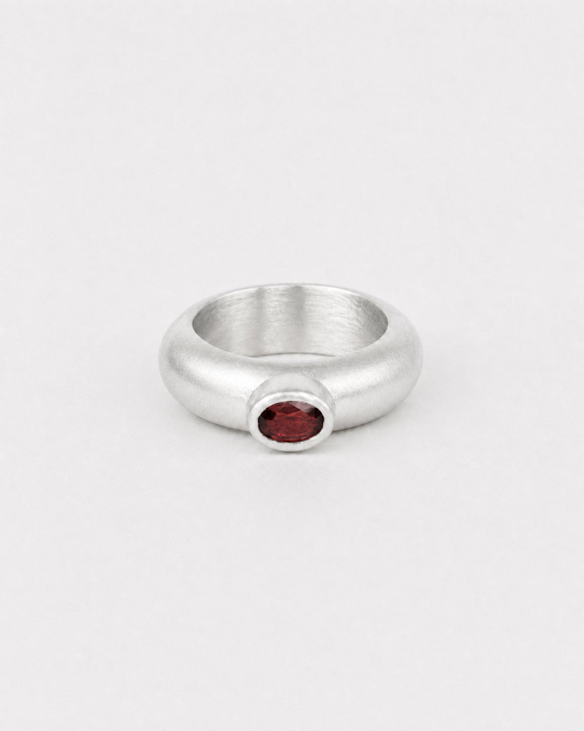 KIAN RING - Cklasic Designs