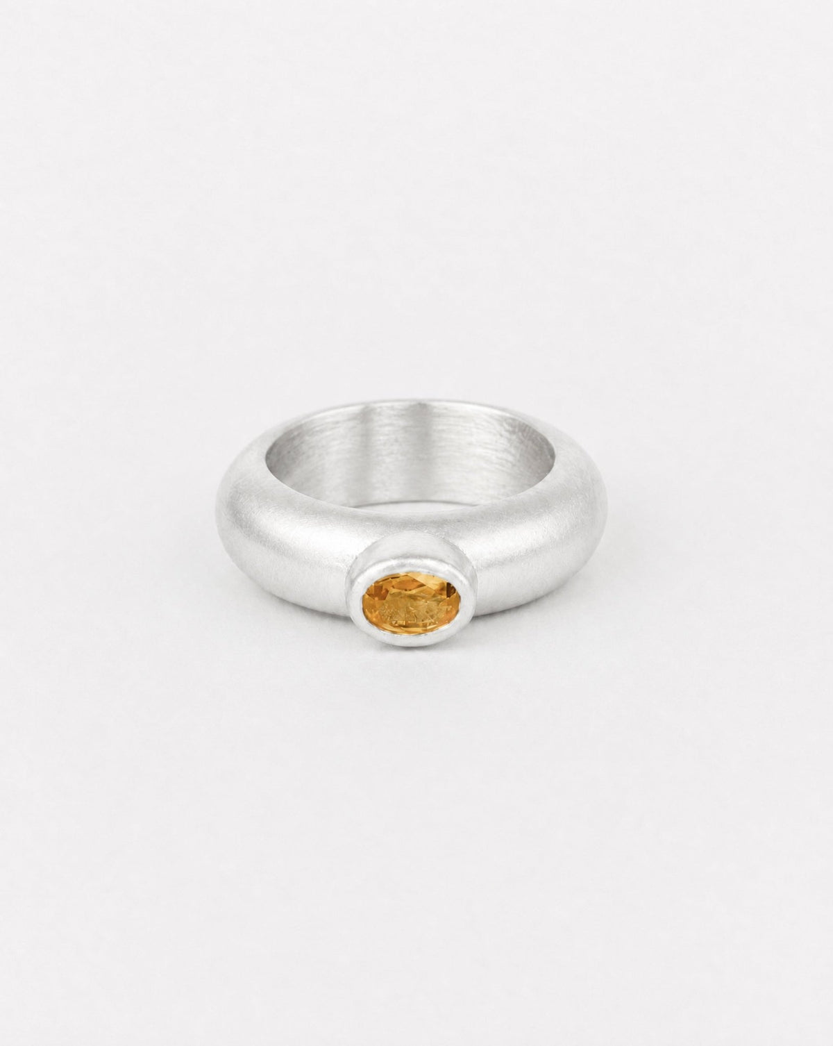 KIAN RING - Cklasic Designs