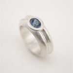 KUVA RING - Cklasic Designs