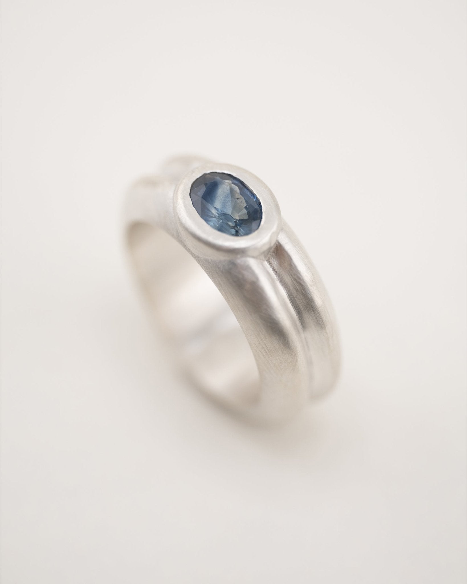 KUVA RING - Cklasic Designs