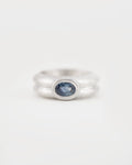 KUVA RING - Cklasic Designs