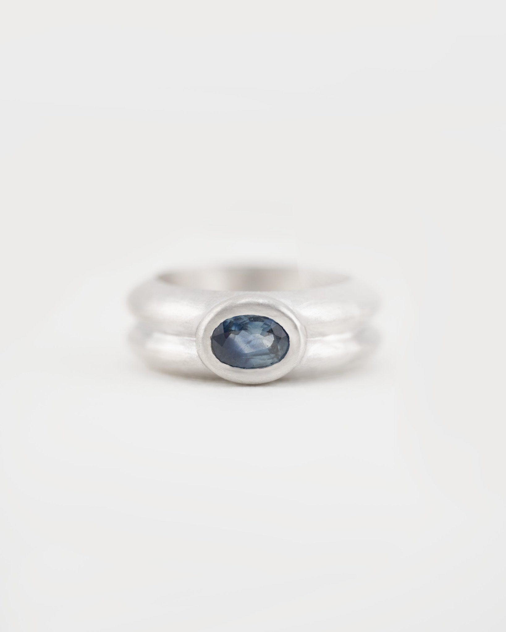 KUVA RING - Cklasic Designs