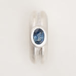 KUVA RING - Cklasic Designs