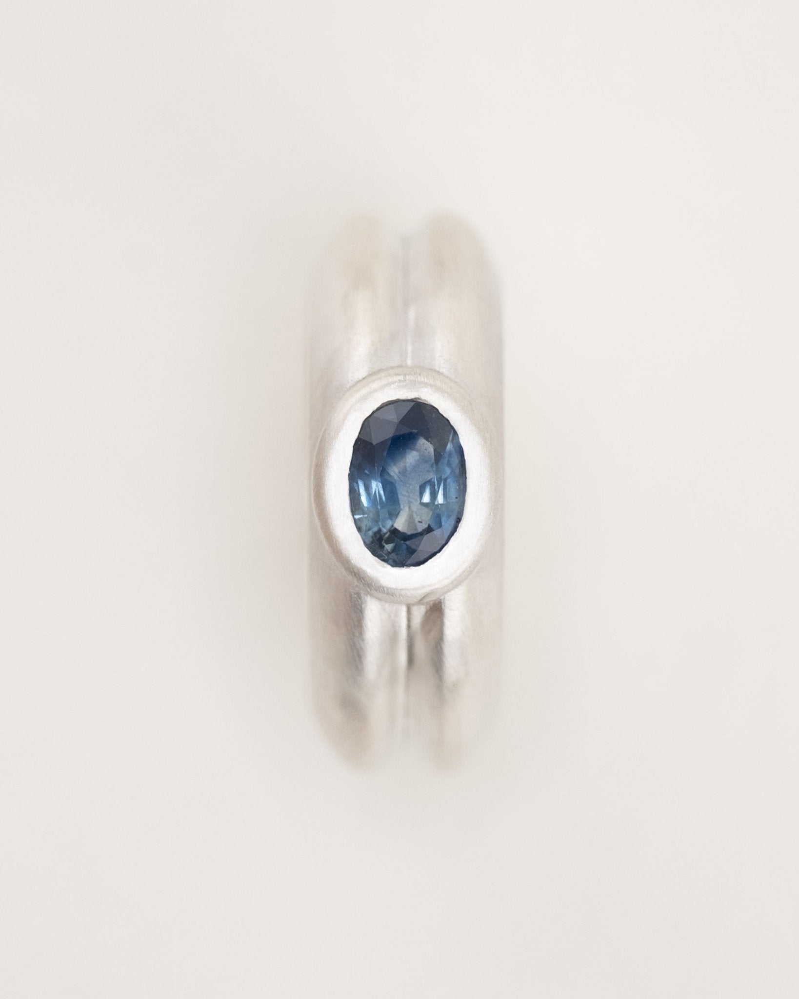 KUVA RING - Cklasic Designs