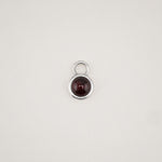 LENAE NECKLACE - Cklasic Designs