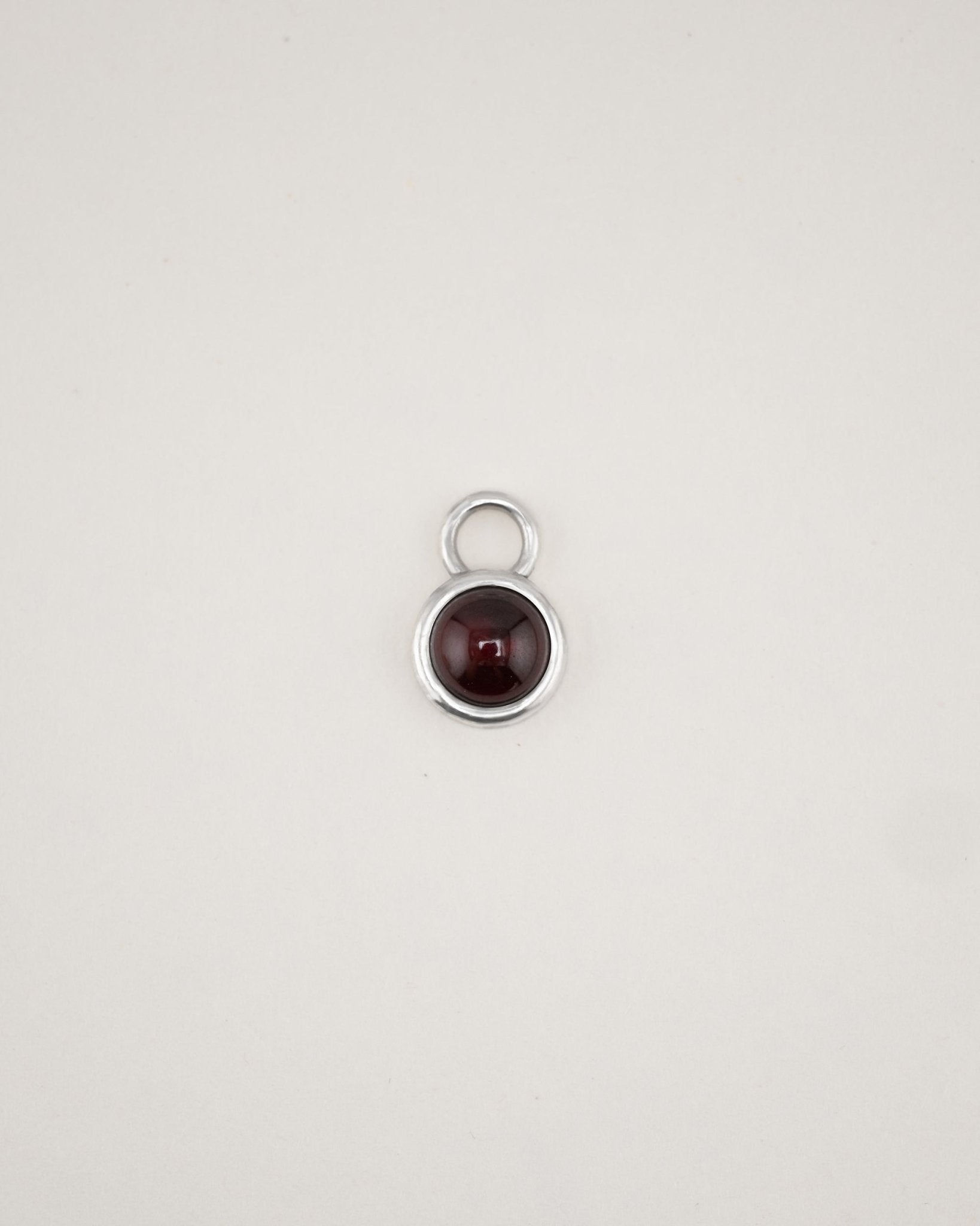 LENAE NECKLACE - Cklasic Designs