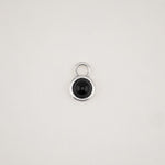 LENAE NECKLACE - Cklasic Designs