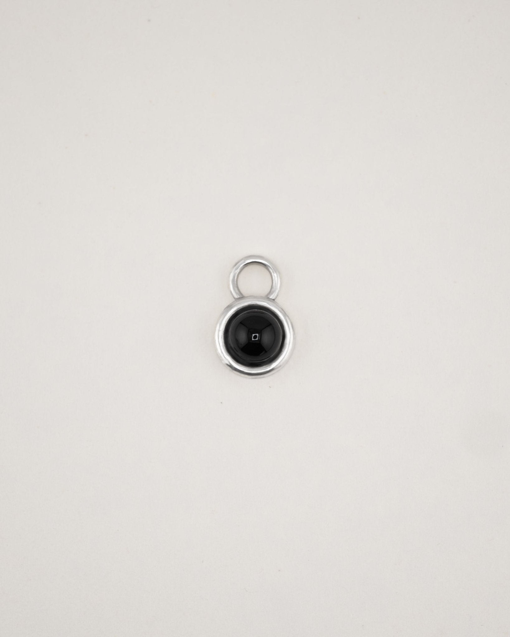 LENAE NECKLACE - Cklasic Designs