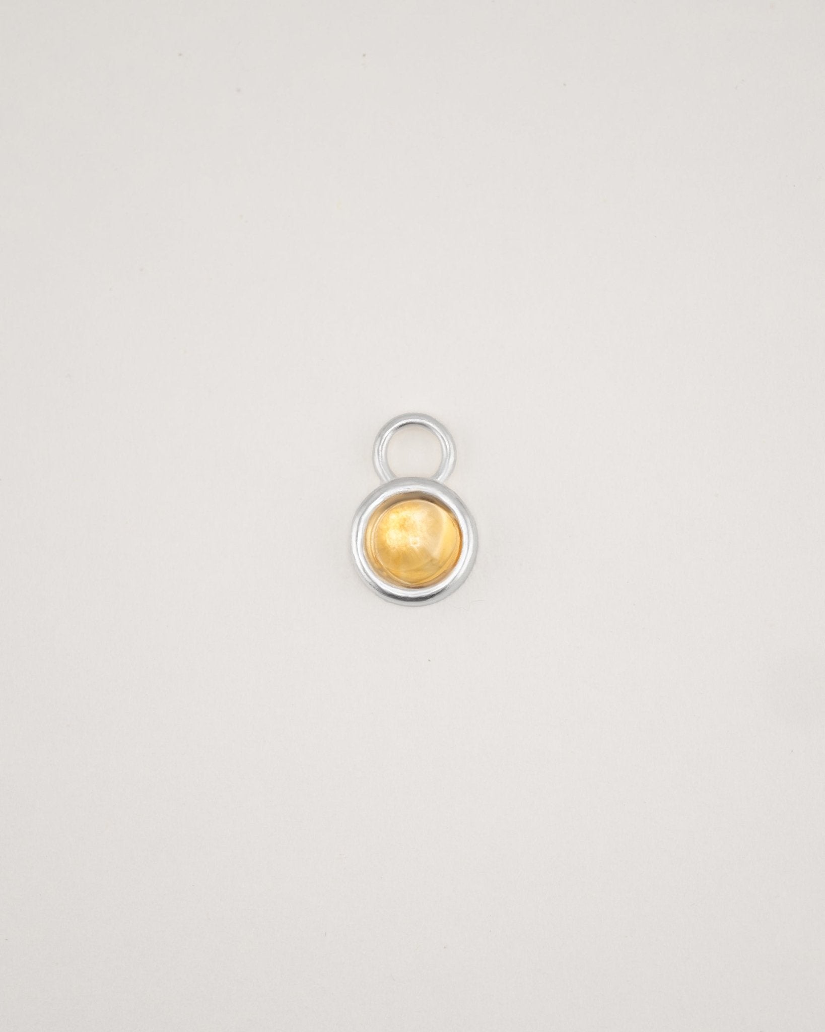LENAE NECKLACE - Cklasic Designs