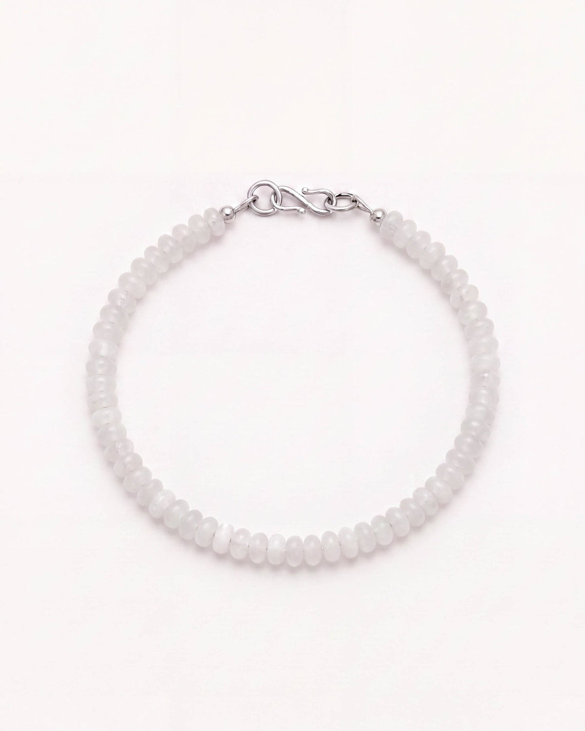 LEO BRACELET - Cklasic Designs