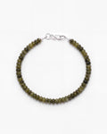 LEO BRACELET - Cklasic Designs