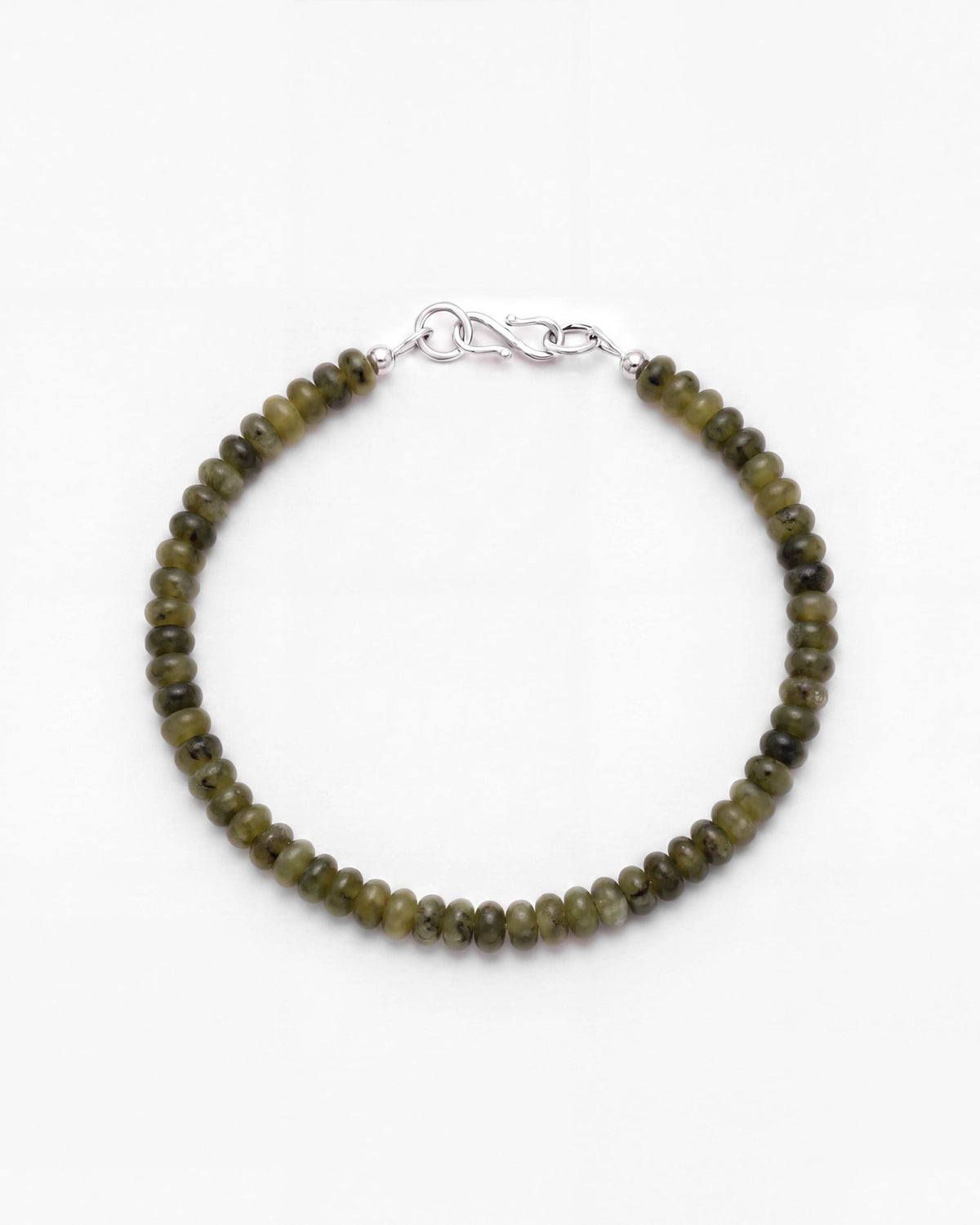 LEO BRACELET - Cklasic Designs