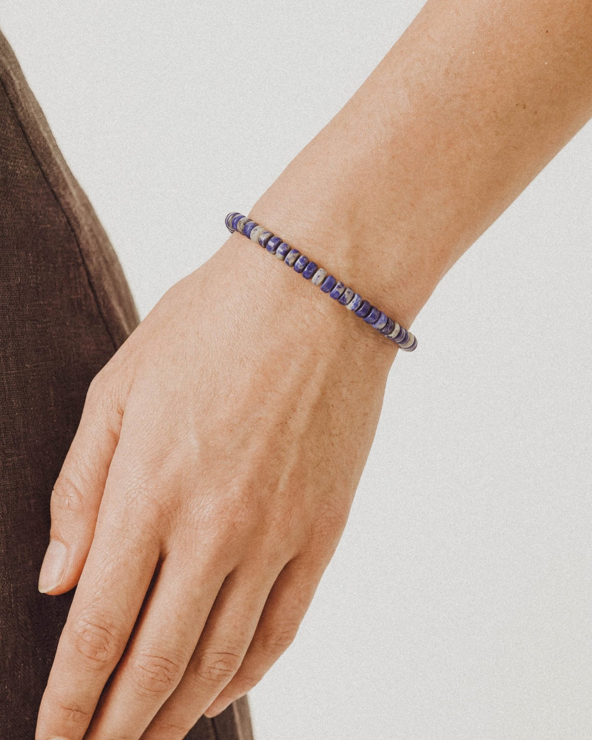 LEO BRACELET - Cklasic Designs