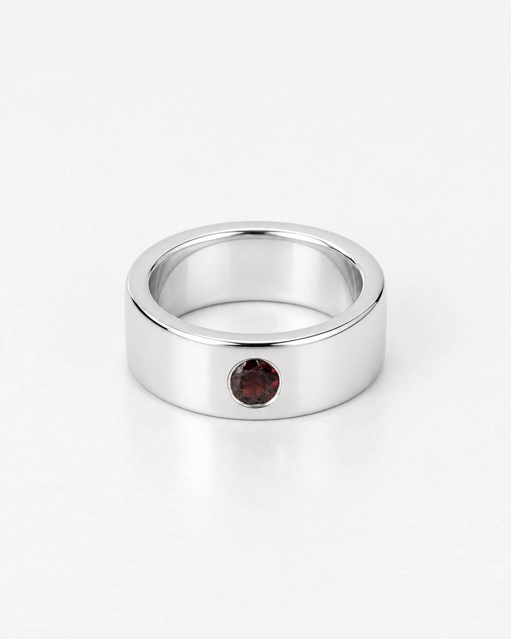 MIREI RING - Cklasic Designs