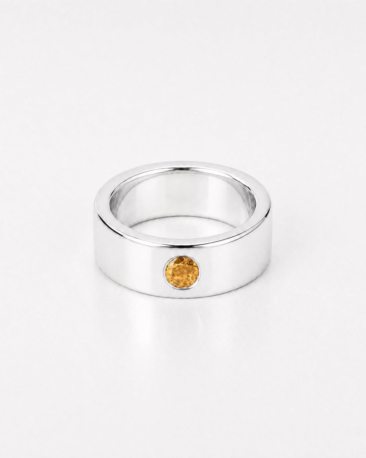 MIREI RING - Cklasic Designs