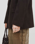 MIREI RING - Cklasic Designs