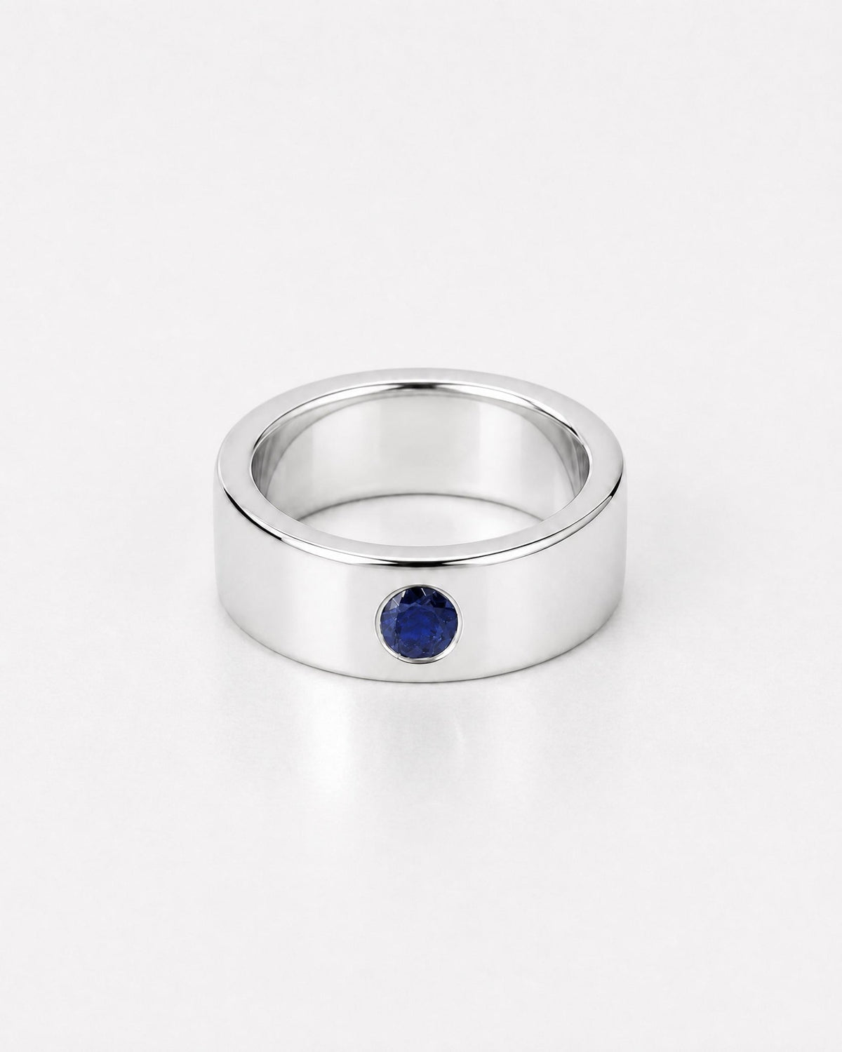 MIREI RING - Cklasic Designs