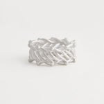 MUSE RING - Cklasic Designs